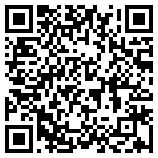 QR Code for Clair Arnoldson Plumming in Magna, UT 84044