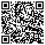 QR Code for Clearshield in Midvale, UT 84047