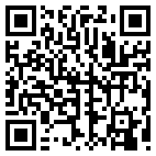 QR Code for Commerce Crg in Sandy, UT 84070