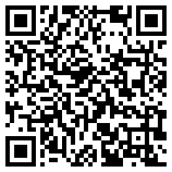 QR Code for Commercial Tire in North Salt Lake, UT 84054