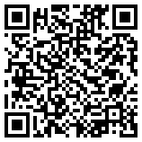 QR Code for Contractors Window Supply-Park City in Park City, UT 84098