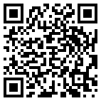 QR Code for Csm Group in Salt Lake City, UT 84119