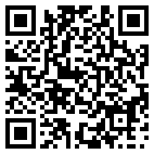 QR Code for Curves in Payson, UT 84651
