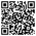 QR Code for D & B Electric in Tremonton, UT 84337