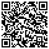 QR Code for Davis County Recreational Areas in Farmington, UT 84025