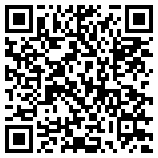QR Code for Dennis Baird - Allstate Agent in Orem, UT 84058