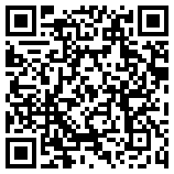 QR Code for Deseret Carpet Cleaners in Sandy, UT 84070