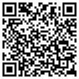 QR Code for Desert Bistro in Moab, UT 84532