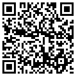QR Code for Palmieri Lisa MD in Sandy, UT 84094