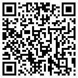 QR Code for Dollar Tree in Logan, UT 84321