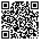 QR Code for Draw Works in Saint George, UT 84770