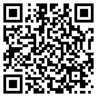 QR Code for Dugway School in Dugway, UT 84022