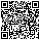 QR Code for Dyer Phillip W Atty in Salt Lake City, UT 84101