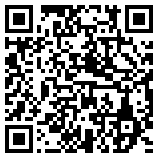 QR Code for El Rey Del Pollo in Salt Lake City, UT 84118