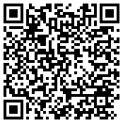 QR Code for Electric Drain & Sewer Rooter Service in Salt Lake City, UT 84115