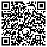 QR Code for Ferguson in Park City, UT 84098