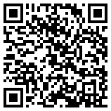 QR Code for Firestone Complete Auto Care in Provo, UT 84601