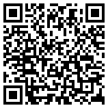 QR Code for Full Systems in SALT LAKE CITY, UT 84119