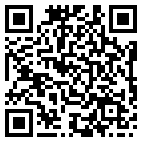 QR Code for Geosys Design in Lehi, UT 84043