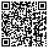 QR Code for Gurr Computers in Cedar City, UT 84720