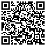 QR Code for Haslam Jeffrey R Dds Fagd Pc in Ogden, UT 84405