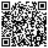 QR Code for Homes Destination in SOUTH JORDAN, UT 84095