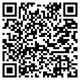 QR Code for Horizon Credit Union in Kaysville, UT 84037