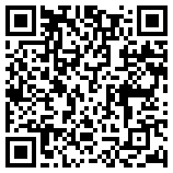 QR Code for Ashco Roofing Experts in North Ogden, UT 84414