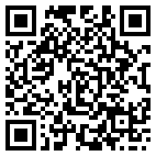 QR Code for Ibi Marketing in South Jordan, UT 84095
