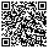 QR Code for Intermountain Clinics & Practices in West Jordan, UT 84088