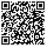 QR Code for Iworq Systems in Logan, UT 84321