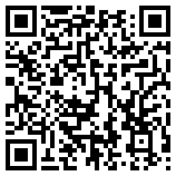 QR Code for Thanksgiving Park Five in Lehi, UT 84043