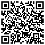 QR Code for Jc Jones Construction in Salt Lake City, UT 84107