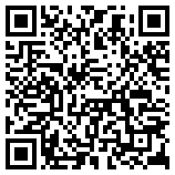 QR Code for Jay D Jensen DDS in Salt Lake City, UT 84106