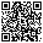 QR Code for Jesse A Low DMD in Providence, UT 84332