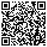 QR Code for Johnson Ornamentals in OGDEN, UT 84404