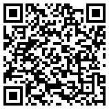 QR Code for Joy Foundation in Bountiful, UT 84010