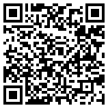 QR Code for K-Tech Engineering in Saint George, UT 84770