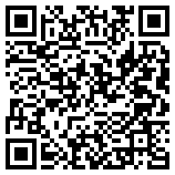 QR Code for Kelly's Insulation in Layton, UT 84041
