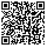 QR Code for Kentastic Copywriting in Kanab, UT 84741