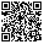 QR Code for Kevin R Duke Do in Providence, UT 84332