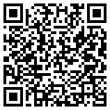 QR Code for Labormax Staffing in Layton, UT 84041