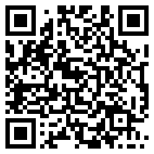 QR Code for Laziz Kitchen in Salt Lake City, UT 84101