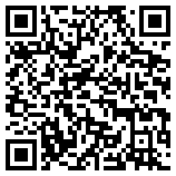 QR Code for Les Schwab Tire Center in Centerville, UT 84014
