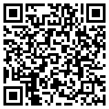 QR Code for Lock & Keys in Alpine in Alpine, UT 84004