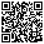 QR Code for Locksmith SLC in Murray, UT 84121