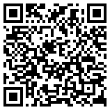 QR Code for Lunduvall Ginger in South Jordan, UT 84095