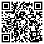 QR Code for Magic Vac in Midvale, UT 84047