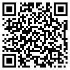 QR Code for Makoff Design in Salt Lake City, UT 84107