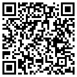 QR Code for Materials Packaging in Draper, UT 84020